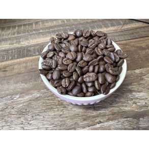 Kama kaffe, Kenya AA