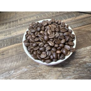  Kama kaffe, Columbia