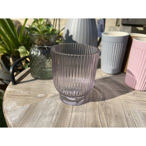 La Vida, Marly fyrfadsstage, Rosa