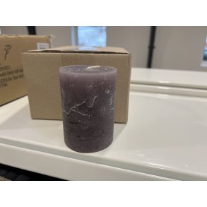 Chic Antique, Macon rustik bloklys 40 t, Stone