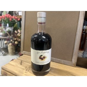 Nybro Frugtplantage, Kirsebrlikr, 50 cl.