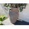 Chic Antique, Terracotta krukke