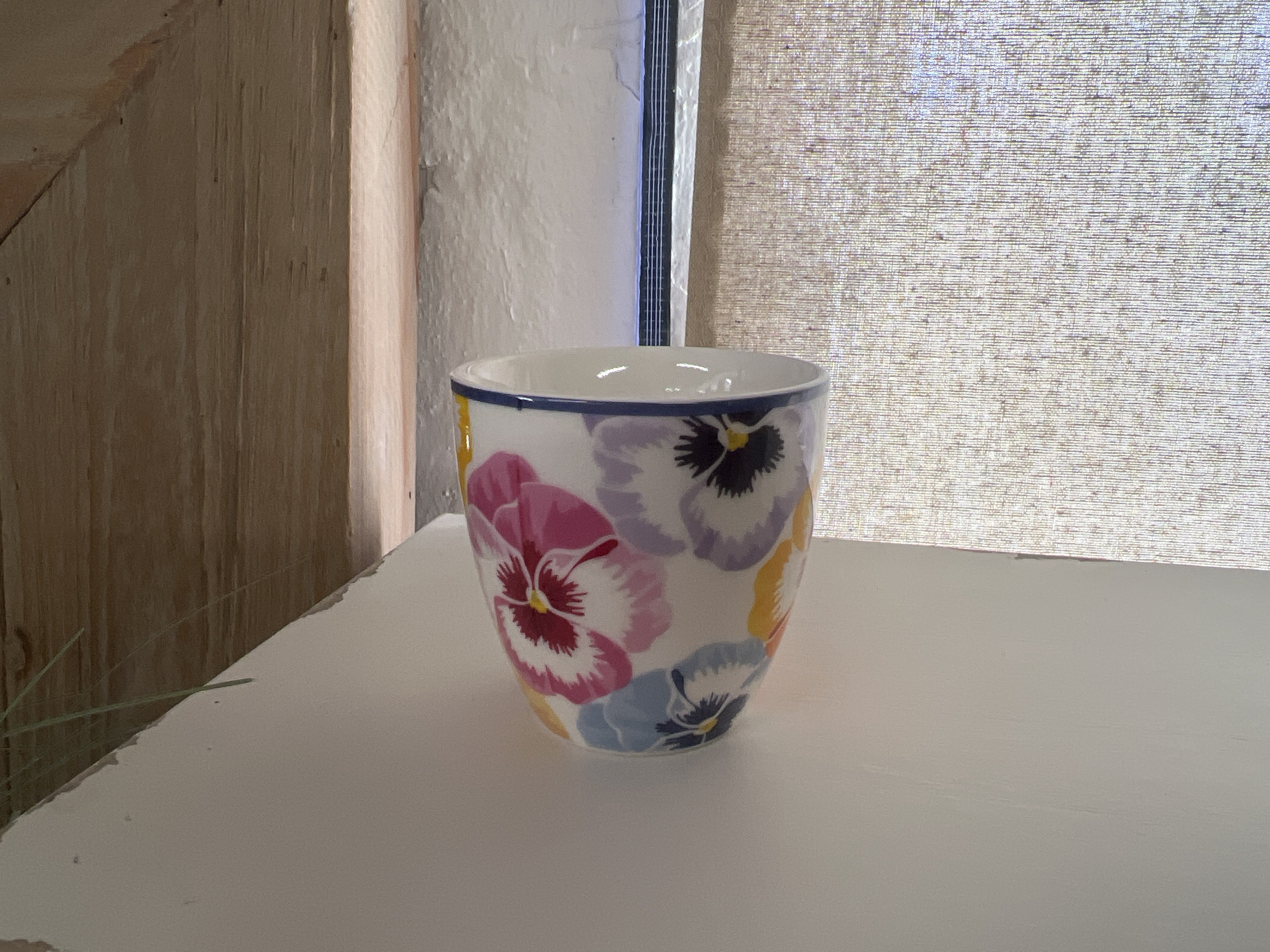 GreenGate, Mini latte kop, Anine