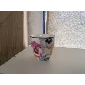 GreenGate, Mini latte kop, Anine