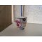 GreenGate, Mini latte kop, Anine