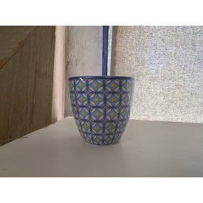 GreenGate, Mini latte kop, Lola