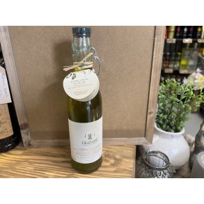 Lowin, Ekstra jomfruolive, 500 ml.