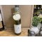 Lowin, Ekstra jomfruolive, 500 ml.