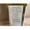 Lowin, Ekstra jomfruolive, 500 ml.