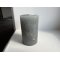 Chic Antique, Macon rustik bloklys 16 t, Stone