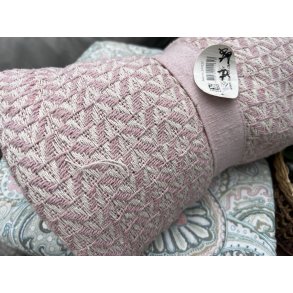 La Vida, Plaid i rosa - 2. Sortering 