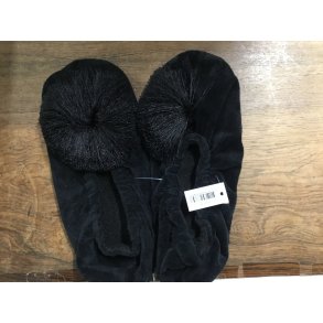 Chic Antique, Sutsko med pompon