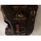 Lowin, Kaffeb�nne med m�rk chokolade, 1kg, BEDST F�R 2/4-26