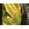 Snack gold, Spanske Gourmet chips med med Chili & Lime, 125g. - BEDST F�R 17/6-26
