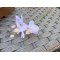 Mr Plant, Orkidegren, 28 cm, lyser�d