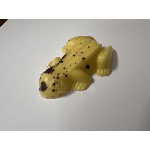 Chokolenten, Fr�: Citron