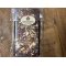 Chokolenten, M�rk chokolade med blandet n�dder, ca. 95 g
