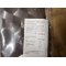 Chokolenten, M�rk chokolade med blandet n�dder, ca. 95 g