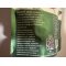 SWEEDS, MOJITO, 180g