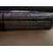 La Dolce Vita, Bl�d Nougat 100 g., ass. variant, pris pr. stk. - BEDST F�R 09/2026
