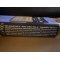 La Dolce Vita, Bl�d Nougat 100 g., ass. variant, pris pr. stk. - BEDST F�R 09/2026