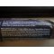 La Dolce Vita, Bl�d Nougat 100 g., ass. variant, pris pr. stk. - BEDST F�R 09/2026
