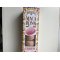 Gourmeture, Macarons med creme med jordb�rsmag - BEDST F�R 30/6-26
