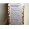 Gourmeture, Macarons med creme med jordb�rsmag - BEDST F�R 30/6-26