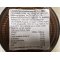 DEL MASTRO, Scyavuru, Crunchy hasseln�ddecreme med kakao, 200g - BEDST F�R 10/3-27