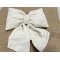 La Vida, Sl�jfe, 28 cm, Cream