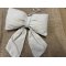La Vida, Sl�jfe, 20 cm, Cream