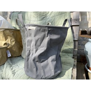 Fondaco, PETRA opbevaring, stor, Gr