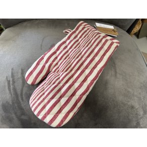 Fondaco, Grydevante, KARIN, rd, 1 stk.