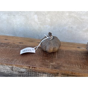 Chic Antique, Gr�skar, lille, m�rk
