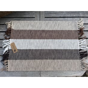 Fondaco, Dkkeserviet, DEXTER, Nougat