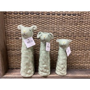 Speedtsberg, Vase, fr, Aqua