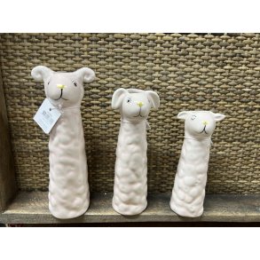 Speedtsberg, Vase, fr, Rose