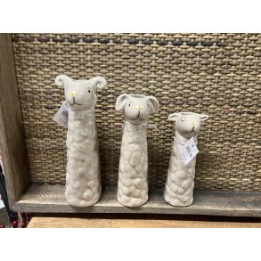 Speedtsberg, Vase, fr, gr