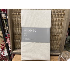 Fondaco, EDEN, Dug, �180cm, Off White