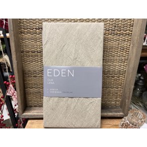 Fondaco, EDEN, Dug, 180cm, LIN