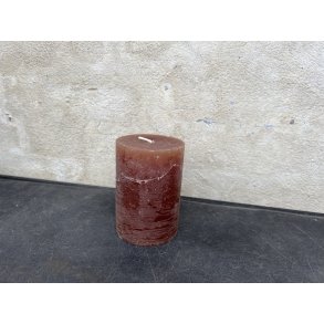 Chic Antique, Macon rustik bloklys 40 t, valnd