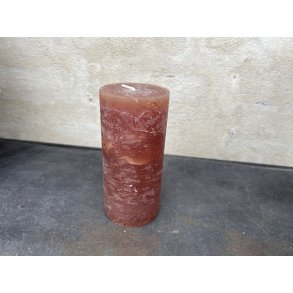 Chic Antique, Macon rustik bloklys 60 t, valnd