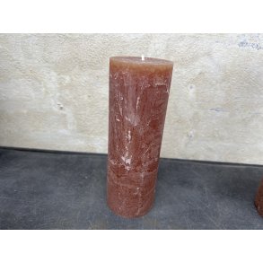 Chic Antique, Macon rustik bloklys 80 t (hj), valnd