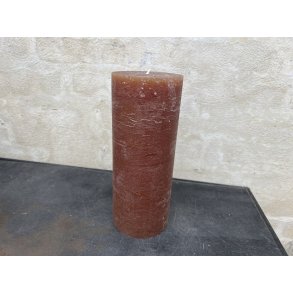 Chic Antique, Macon rustik bloklys 150 t, valnd