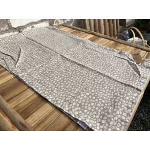 Fondaco, SIRI, Bordlber, Linned