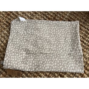 Fondaco, Viskestykke, SIRI, Linned