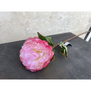 Chic Antique, Fleur Pon, H74 cm,