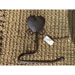 Clayre & Eef, Toiletpapirsholder