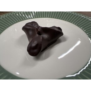 Chokoladevrkstedet Jota, Grand Marnier hat