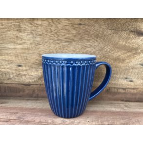 GreenGate, Krus, Alice, mrkebl